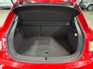 Audi A1 1,6 TDI 3P 90CV - Foto 8