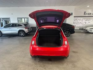 Audi A1 1,6 TDI 3P 90CV - Foto 8