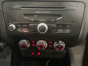 Audi A1 1,6 TDI 3P 90CV - Foto 17
