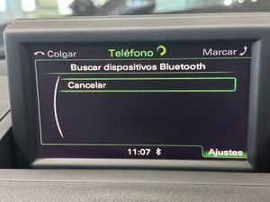 Audi A1 1,6 TDI 3P 90CV - Foto 16