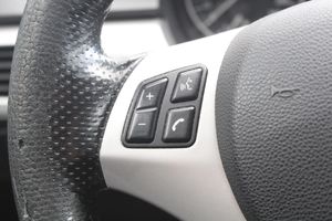 BMW Serie 3 320D TOURING AUTO 163CV - Foto 8