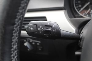 BMW Serie 3 320D TOURING AUTO 163CV - Foto 10