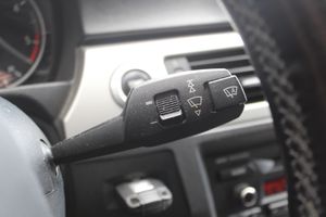 BMW Serie 3 320D TOURING AUTO 163CV - Foto 11