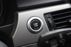 BMW Serie 3 320D TOURING AUTO 163CV - Foto 12