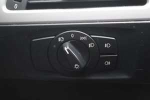 BMW Serie 3 320D TOURING AUTO 163CV - Foto 17