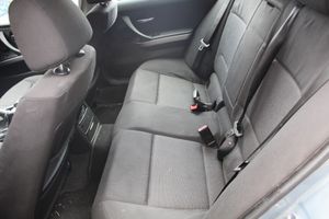 BMW Serie 3 320D TOURING AUTO 163CV - Foto 7