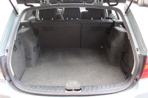 BMW Serie 3 320D TOURING AUTO 163CV - Foto 15