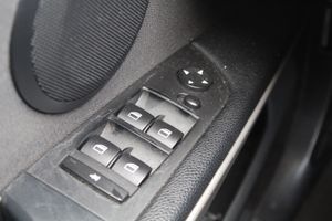 BMW Serie 3 320D TOURING AUTO 163CV - Foto 16