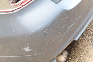 BMW Serie 3 320D TOURING AUTO 163CV - Foto 22