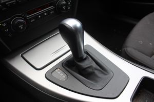 BMW Serie 3 320D TOURING AUTO 163CV - Foto 14