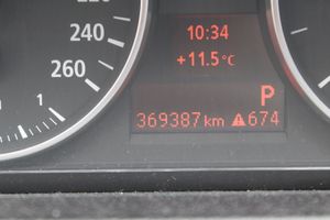 BMW Serie 3 320D TOURING AUTO 163CV - Foto 18