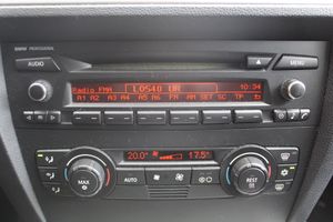 BMW Serie 3 320D TOURING AUTO 163CV - Foto 13