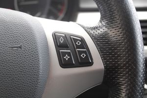 BMW Serie 3 320D TOURING AUTO 163CV - Foto 9