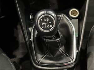 Ford Fiesta 1.0ECOBOOST 100CV TITANIUM - Foto 12