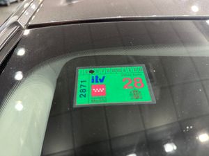 Ford Fiesta 1.0ECOBOOST 100CV TITANIUM - Foto 15