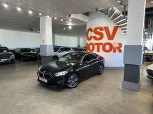 BMW Serie 2 GRAN COUPE	220D 190CV AUTO BUSINESS DESIGN - Foto 2