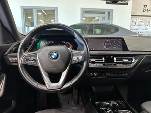 BMW Serie 2 GRAN COUPE	220D 190CV AUTO BUSINESS DESIGN - Foto 12