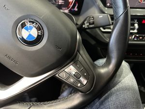 BMW Serie 2 GRAN COUPE	220D 190CV AUTO BUSINESS DESIGN - Foto 17