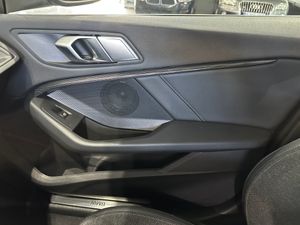 BMW Serie 2 GRAN COUPE	220D 190CV AUTO BUSINESS DESIGN - Foto 13