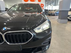 BMW Serie 2 GRAN COUPE	220D 190CV AUTO BUSINESS DESIGN - Foto 24