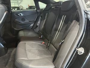 BMW Serie 2 GRAN COUPE	220D 190CV AUTO BUSINESS DESIGN - Foto 9