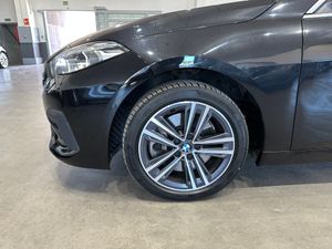 BMW Serie 2 GRAN COUPE	220D 190CV AUTO BUSINESS DESIGN - Foto 26
