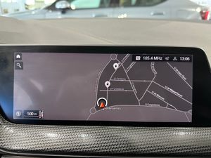 BMW Serie 2 GRAN COUPE	220D 190CV AUTO BUSINESS DESIGN - Foto 20