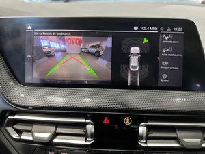 BMW Serie 2 GRAN COUPE	220D 190CV AUTO BUSINESS DESIGN - Foto 21