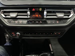 BMW Serie 2 GRAN COUPE	220D 190CV AUTO BUSINESS DESIGN - Foto 22