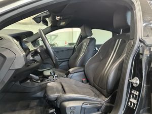 BMW Serie 2 GRAN COUPE	220D 190CV AUTO BUSINESS DESIGN - Foto 10