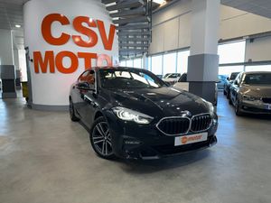 BMW Serie 2 GRAN COUPE	220D 190CV AUTO BUSINESS DESIGN - Foto 4