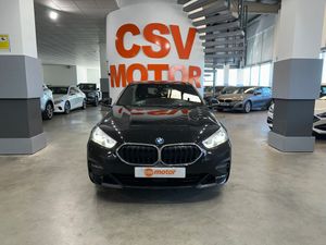 BMW Serie 2 GRAN COUPE	220D 190CV AUTO BUSINESS DESIGN - Foto 3