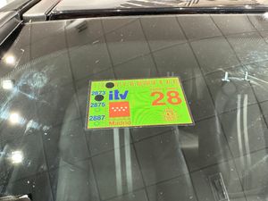 BMW Serie 2 GRAN COUPE	220D 190CV AUTO BUSINESS DESIGN - Foto 27