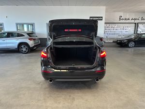 BMW Serie 2 GRAN COUPE	220D 190CV AUTO BUSINESS DESIGN - Foto 8