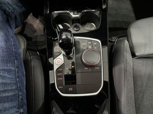 BMW Serie 2 GRAN COUPE	220D 190CV AUTO BUSINESS DESIGN - Foto 23