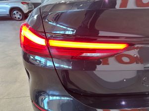 BMW Serie 2 GRAN COUPE	220D 190CV AUTO BUSINESS DESIGN - Foto 25