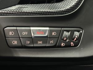 BMW Serie 2 GRAN COUPE	220D 190CV AUTO BUSINESS DESIGN - Foto 18