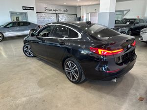 BMW Serie 2 GRAN COUPE	220D 190CV AUTO BUSINESS DESIGN - Foto 5