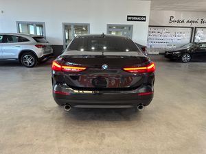 BMW Serie 2 GRAN COUPE	220D 190CV AUTO BUSINESS DESIGN - Foto 7