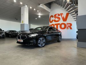 BMW Serie 2 GRAN COUPE	220D 190CV AUTO BUSINESS DESIGN - Foto 3