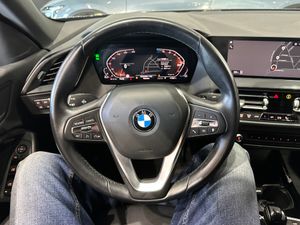 BMW Serie 2 GRAN COUPE	220D 190CV AUTO BUSINESS DESIGN - Foto 15