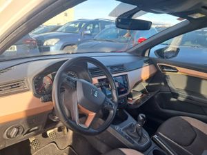 Seat Ibiza 1.0ECOTSI 115CV XCELLENCE - Foto 4