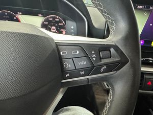 Seat Leon 1.4PHEV 204CV EXCELLENCE FAMILIAR - Foto 13