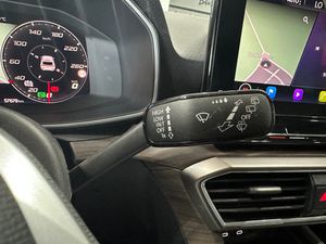 Seat Leon 1.4PHEV 204CV EXCELLENCE FAMILIAR - Foto 16