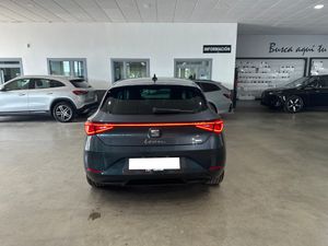 Seat Leon 1.4PHEV 204CV EXCELLENCE FAMILIAR - Foto 7