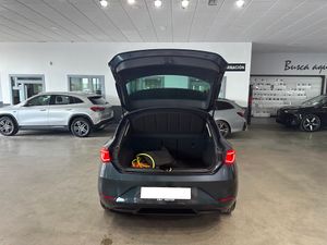 Seat Leon 1.4PHEV 204CV EXCELLENCE FAMILIAR - Foto 8