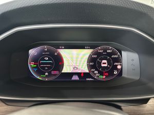 Seat Leon 1.4PHEV 204CV EXCELLENCE FAMILIAR - Foto 17
