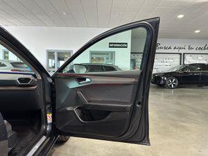 Seat Leon 1.4PHEV 204CV EXCELLENCE FAMILIAR - Foto 30