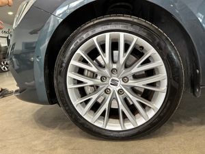 Seat Leon 1.4PHEV 204CV EXCELLENCE FAMILIAR - Foto 33
