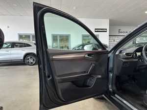 Seat Leon 1.4PHEV 204CV EXCELLENCE FAMILIAR - Foto 29